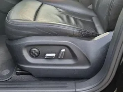 Culoarenegru Utilizat 2016 Audi Q5 SUV | 16.990 EUR (Preț bun)