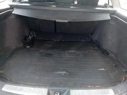 Utilizat 2007 Toyota Avensis Break | 3.300 EUR (Preț bun)