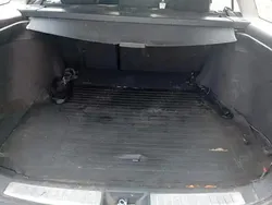 Utilizat 2007 Toyota Avensis Break | 3.500 EUR (Preț OK)