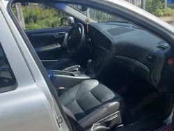 Utilizat 2007 Volvo S60 Berlinǎ | 4.500 EUR