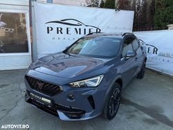 Culoaregri Utilizat 2023 Cupra Formentor SUV | 22.490 EUR (Super Preț)