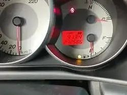 Utilizat 2006 Mazda 3 Berlinǎ | 2.150 EUR (Preț OK)