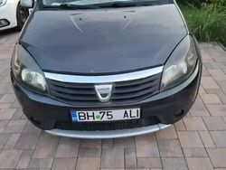 Utilizat 2011 Dacia Sandero Hatchback | 3.500 EUR (Puțin scump)