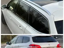 Utilizat 2015 Peugeot 308 Break | 6.500 EUR (Preț OK)