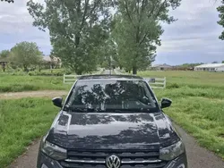 Utilizat 2019 VW T-Cross SUV | 10.850 EUR (Preț bun)