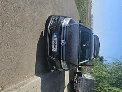Negru Utilizat 2013 VW Tiguan Comfortline SUV | 8.999 EUR (Preț bun)