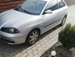 Utilizat 2005 VW Golf IV Coupe | 1.100 EUR (Preț bun)