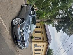 Utilizat 2006 Jaguar XJ Berlinǎ | 5.900 EUR