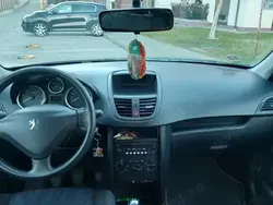 Utilizat 2008 Peugeot 207 | 1.700 EUR (Preț bun)