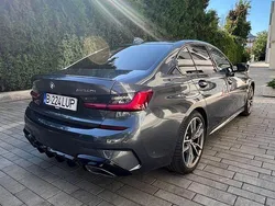 Culoaregri Utilizat 2020 BMW M340 M Sport Berlinǎ | 43.900 EUR (Super Preț)