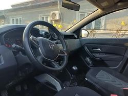 Utilizat 2020 Dacia Duster Prestige Berlinǎ | 13.000 EUR (Preț OK)