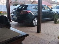 Utilizat 2011 Renault Mégane III Break | 4.000 EUR (Preț OK)