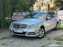 Utilizat 2012 Mercedes A180 Break | 6.200 EUR