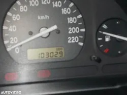 Gri Utilizat 2001 Rover 25 Coupe | 1.300 EUR