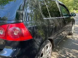 Utilizat 2005 VW Golf V Hatchback | 2.300 EUR (Preț OK)
