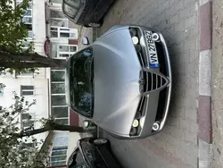 Gri Utilizat 2009 Alfa Romeo 159 Berlinǎ | 5.690 EUR (Puțin scump)