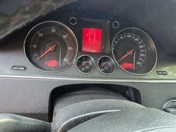 Utilizat 2007 VW Passat Berlinǎ | 3.300 EUR (Preț OK)