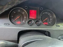 Utilizat 2007 VW Passat Berlinǎ | 3.300 EUR (Preț OK)