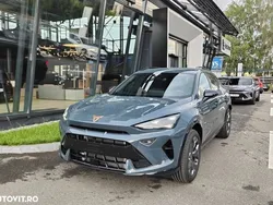Albastru Nouă 2025 Cupra Formentor SUV | 31.498 EUR (Preț bun)