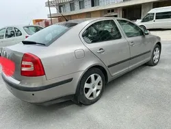 Utilizat 2008 Skoda Octavia Berlinǎ | 2.500 EUR (Preț OK)