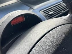Utilizat 2007 Lancia Phedra Monovolum | 2.100 EUR