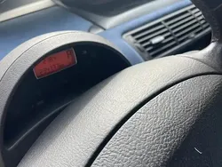 Utilizat 2007 Lancia Phedra Monovolum | 2.100 EUR
