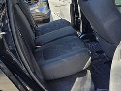 Negru Utilizat 2011 Peugeot 3008 SUV | 4.700 EUR