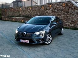 Culoaregri Utilizat 2016 Renault Mégane IV Berlinǎ | 10.000 EUR (Preț OK)
