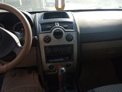 Utilizat 2005 Renault Mégane II Berlinǎ | 7.800 EUR