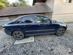 Utilizat 2006 Volvo S40 Berlinǎ | 3.200 EUR (Super Preț)