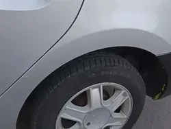 Utilizat 2013 Dacia Logan Berlinǎ | 3.600 EUR (Preț OK)