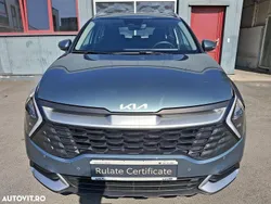 Culoaregri Nouă 2024 Kia Sportage Urban SUV | 28.750 EUR (Preț bun)