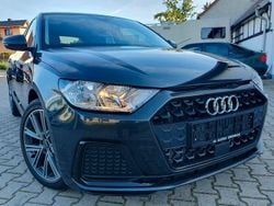 Utilizat 2023 Audi A1 Sportback Advanced Hatchback | 23.028 EUR (Preț bun)