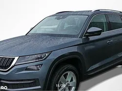 Gri Utilizat 2018 Skoda Kodiaq Ambition SUV | 20.900 EUR (Preț OK)