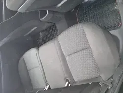 Utilizat 2010 Hyundai i30 Hatchback | 5.000 EUR