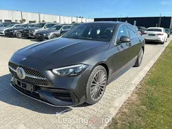 Gri Utilizat 2024 Mercedes G300 AMG line SUV | 54.154 EUR