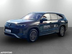 Culoaregri Utilizat 2025 VW Tayron Life SUV | 44.100 EUR (Scump)