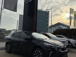 Negru Nouă 2024 Mitsubishi Colt Invite | 17.200 EUR