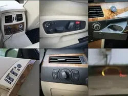 Utilizat 2006 BMW 535 | 7.500 EUR