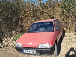 Utilizat 1992 Citroën AX Hatchback | 850 EUR