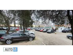 Argintiu Utilizat 2008 Audi A6 Allroad S-Line Break | 6.999 EUR