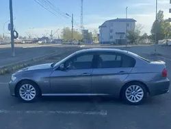 Utilizat 2010 BMW 320 Berlinǎ | 6.750 EUR (Puțin scump)