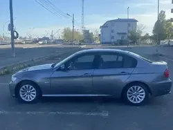 Utilizat 2010 BMW 320 Berlinǎ | 6.900 EUR (Puțin scump)