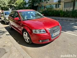 Utilizat 2013 Renault Mégane III Monovolum | 7.500 EUR