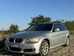 Utilizat 2011 BMW 320 Break | 6.000 EUR (Preț OK)