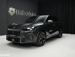 Culoaregri Nouă 2025 Cupra Terramar SUV | 43.999 EUR (Preț OK)