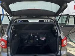 Utilizat 2009 VW Tiguan SUV | 7.150 EUR (Preț OK)