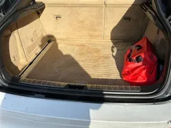 Utilizat 2010 BMW X6 SUV | 12.000 EUR (Preț OK)