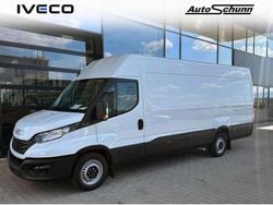 Utilizat 2023 Iveco Daily | 31.611 EUR (Scump)