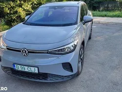 Culoaregri Utilizat 2023 VW ID.4 SUV | 29.000 EUR
